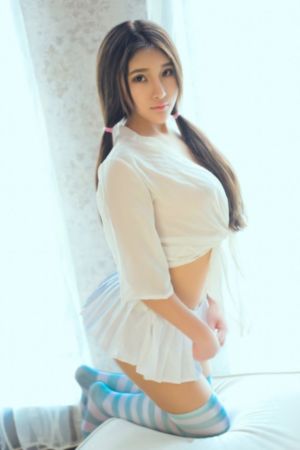 小可爱娜斯佳_超清完整视频观看
