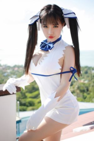 妈妈的朋友9免费观看_DVD日韩免费观看