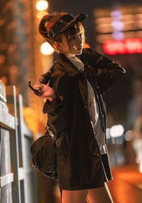 迷宫电影_蓝光免费观看视频