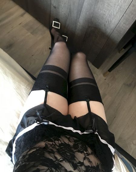猫和老鼠第一季_BD韩语电影免费在线