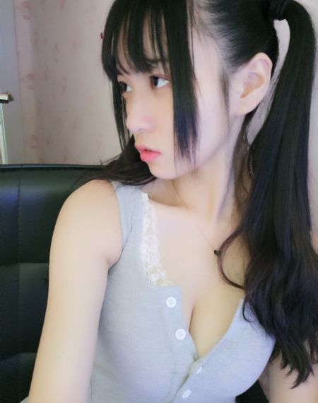 丰满岳妇dvd_DVD日韩免费观看