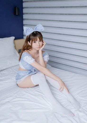丈夫的女朋友_720免费观看韩国