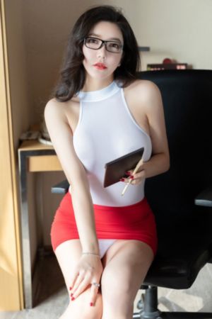头师傅一体_超清免费在线播放