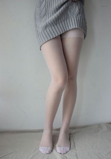 女友的妈妈3_日本成人在线