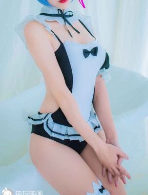 天宝伏妖录第三季完整版_DVD免费在线观看