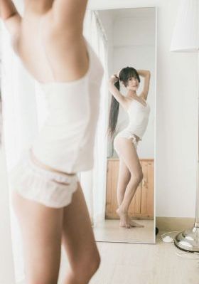 姐姐8电视剧免费观看全集高清_免费手机在线看片