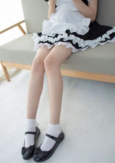 蜜桃在线一区二区三区_十万网红美女美酱