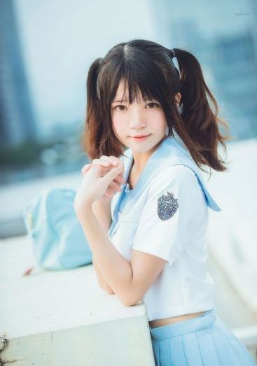 我的女教师3_国产剧日韩免费观看