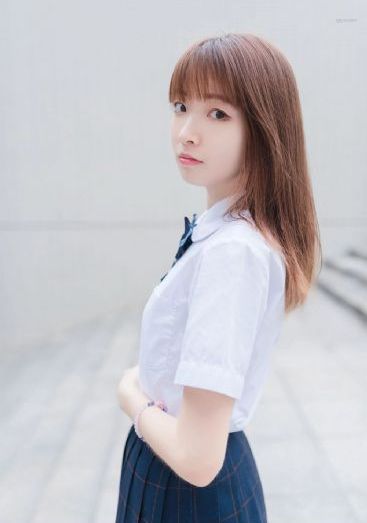 红牡丹电视剧免费观看_免费观看完整版下载
