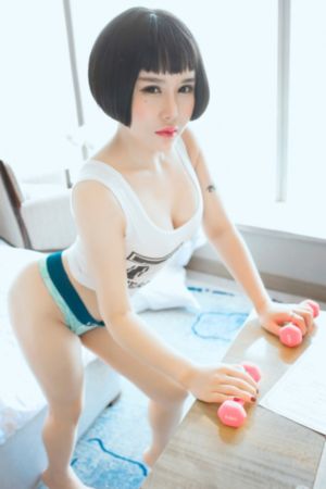 爱情岛论坛2_高清在线观看
