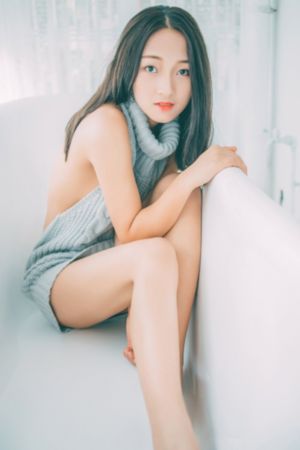 《贝利弗山的秘密》电影在线播放_高清在线播放