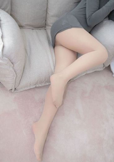 神马电影手机在线观看_BD英语手机在线观看