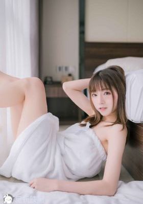 《蜜桃成熟时8_超清手机在线看