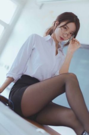 恋爱公寓_1080在线播放
