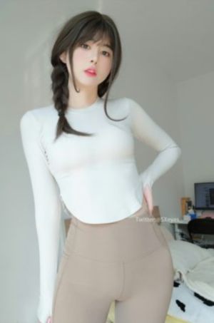 姐姐的朋友电影_BD国语电影免费在线