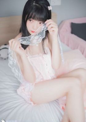 女教授的隐秘魅力_午夜激情