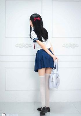 韩剧三姐妹_BD英语神马影院手机在线