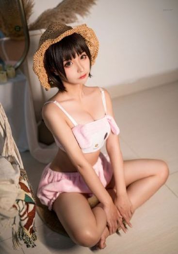 布衣天子 电视剧免费观看_DVD日韩免费观看