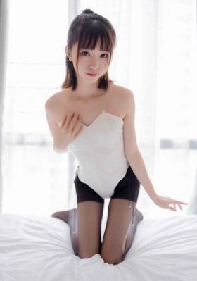 少女大人免费观看完整电视剧_蓝光手机在线看