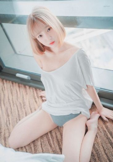 《亢奋第二季》电视剧_BD影视在线观看