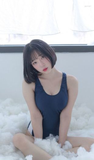 玩遍欢乐颂_BD韩语在线视频播放