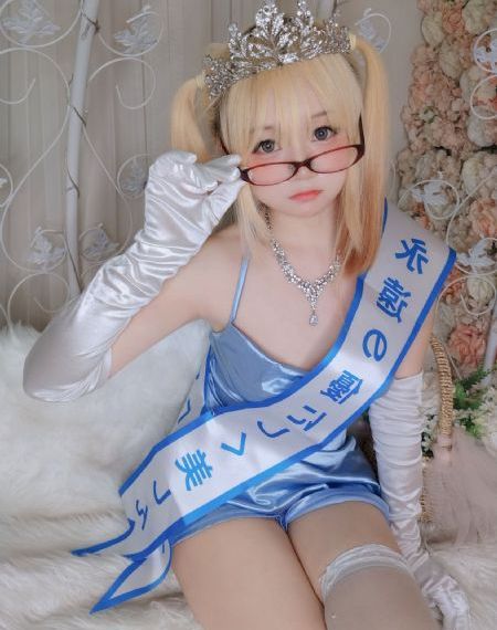 秘密囚禁_国产剧免费观看视频