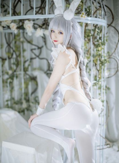 魔具少女在线观看_国产剧动漫在线观看