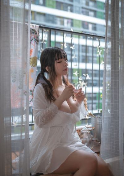 善良的小姐姐韩语_蓝光高清完整版播放