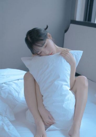 非常检控官国语电视剧在线观看_免费手机在线看观看