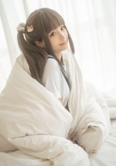 二人世界视频免费_DVD免费高清观看