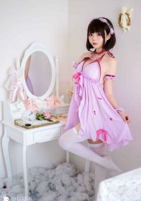 电影免费在线观看_4K高清免费观看