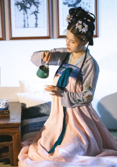 目中有神_4K在线视频观看