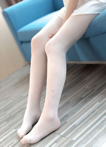 玄女心经在线观看免费高清完整版_高清电视剧在线观看