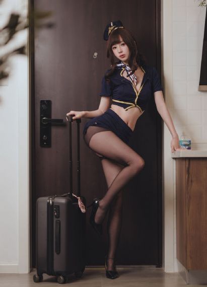 桃红世界_高清全集免费播放