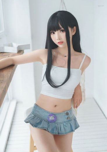 一女多男3根一起进去电影_HD在线播放观看