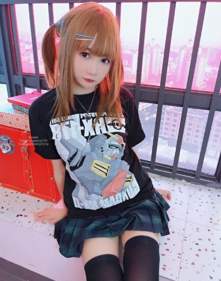 八道楼子电影国语高清版_90分钟完整视频视频大全