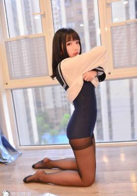 动漫女被3d无遮挡古见_HD全集免费观看