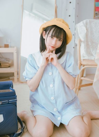 和平使命_BD韩语视频大全
