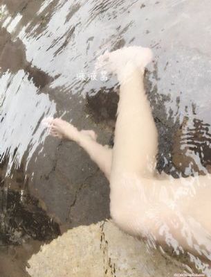 博士之日_1080P高清迅雷在线观看