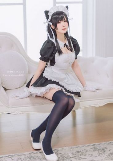 朋友的妈妈免费观看_BD韩语超清在线观看