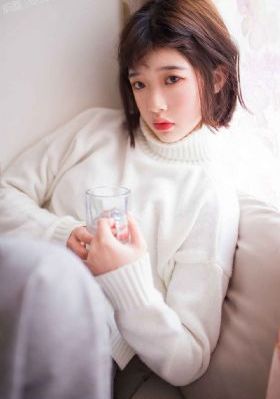 大江大河第三部50集在线观看旭豪_1080P超清在线观看