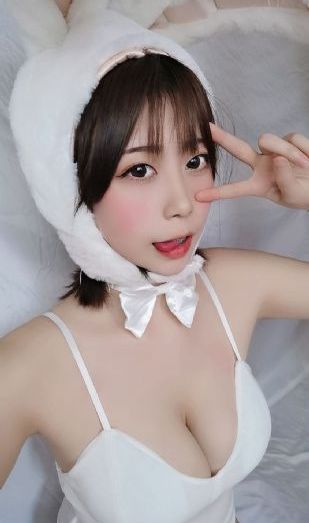 日韩免费看_4K电影完整版在线观看