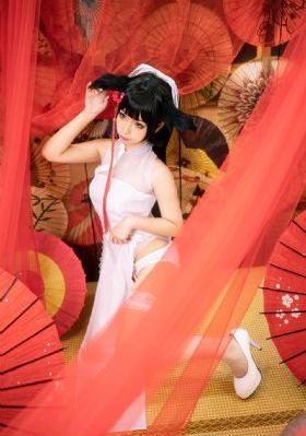 我的美女老板伦理_4K日韩免费观看