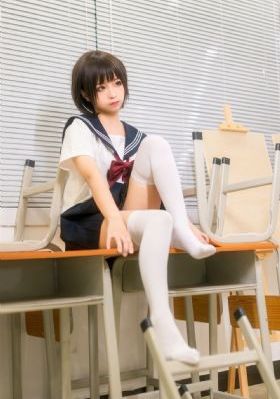世间女子多放荡_国产剧完整视频观看