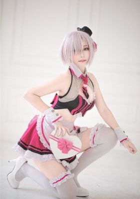 广告女郎_国内精品91最新在线观看