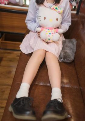 魔乳秘剑_4K日韩电影在线
