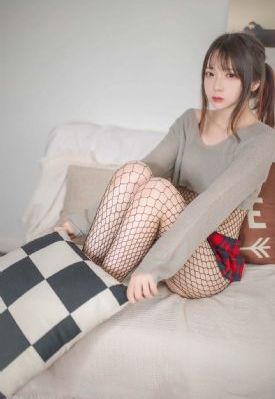 厨房与爱电影_1080视频大全