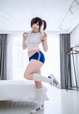 嗯啊h厨房hh出轨h_720动漫在线观看