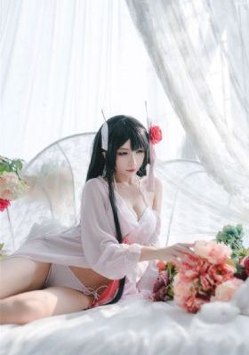 校花周敏_BD手机在线看