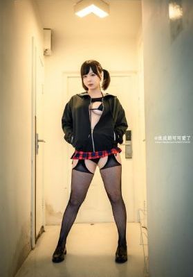 水蜜桃影库_BD韩语日本电影免费